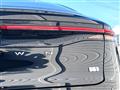 2023 Toyota Crown