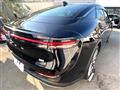 2023 Toyota Crown