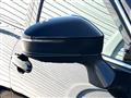 2023 Toyota Crown
