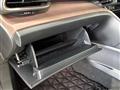 2023 Toyota Crown