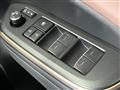 2023 Toyota Crown