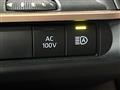 2023 Toyota Crown