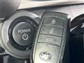 2023 Toyota Crown