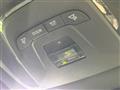 2023 Toyota Crown
