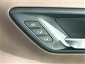 2023 Toyota Crown