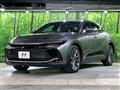 2023 Toyota Crown