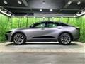 2023 Toyota Crown