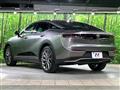 2023 Toyota Crown