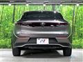 2023 Toyota Crown