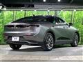 2023 Toyota Crown