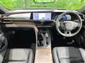 2023 Toyota Crown