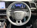 2023 Toyota Crown