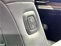 2023 Toyota Crown