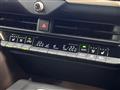 2023 Toyota Crown