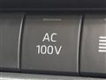 2023 Toyota Crown