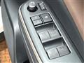 2023 Toyota Crown