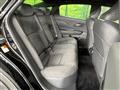2023 Toyota Crown
