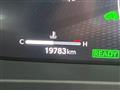 2023 Toyota Crown