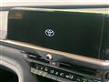 2023 Toyota Crown