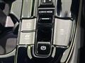 2023 Toyota Crown