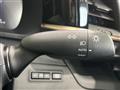 2023 Toyota Crown
