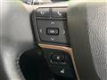 2023 Toyota Crown