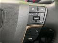 2023 Toyota Crown