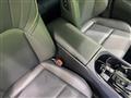 2023 Toyota Crown