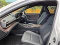 2023 Toyota Crown