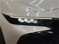2023 Toyota Crown
