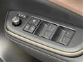 2023 Toyota Crown