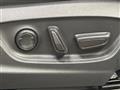 2023 Toyota Crown