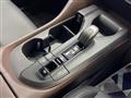 2023 Toyota Crown