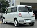 2013 Suzuki Lapin