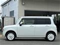 2013 Suzuki Lapin
