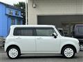 2013 Suzuki Lapin