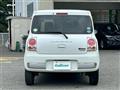 2013 Suzuki Lapin