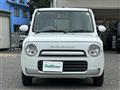 2013 Suzuki Lapin