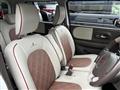 2013 Suzuki Lapin