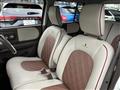 2013 Suzuki Lapin