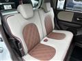 2013 Suzuki Lapin