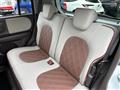 2013 Suzuki Lapin