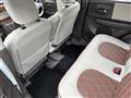 2013 Suzuki Lapin