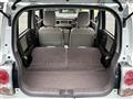 2013 Suzuki Lapin