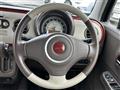 2013 Suzuki Lapin