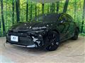 2023 Toyota Crown