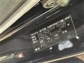 2023 Toyota Crown