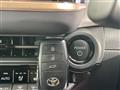 2023 Toyota Crown