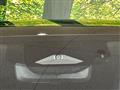 2023 Toyota Crown