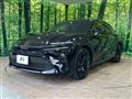 2023 Toyota Crown